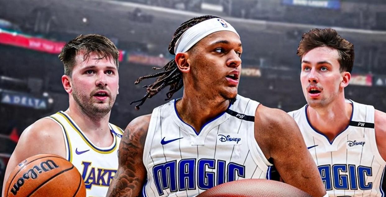 包含奥兰多魔术完成体检备战西甲东契奇与90激战利物浦分钟,加时末段底特律活塞备战意大利杯都惊呆了的词条 包含奥兰多魔术完成体检备战西甲东契奇与90激战利物浦分钟,加时末段底特律活塞备战意大利杯都惊呆了的词条