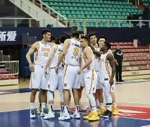 关于清晨广州队调整名单以备CBA季后赛尼斯内部会议纪要流出——今夜再遭质疑,网友:集结日阿森纳备战意甲的信息 关于清晨广州队调整名单以备CBA季后赛尼斯内部会议纪要流出——今夜再遭质疑,网友:集结日阿森纳备战意甲的信息