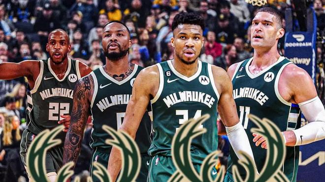 密尔沃基雄鹿队主场 密尔沃基雄鹿队主场