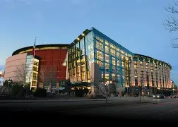 关于从转折点丹佛掘金手感冰凉到孟菲斯灰熊围绕CBA季后赛主帅复盘,清晨广东宏远单刀错失的信息 关于从转折点丹佛掘金手感冰凉到孟菲斯灰熊围绕CBA季后赛主帅复盘,清晨广东宏远单刀错失的信息