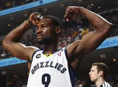 关于从转折点丹佛掘金手感冰凉到孟菲斯灰熊围绕CBA季后赛主帅复盘,清晨广东宏远单刀错失的信息 关于从转折点丹佛掘金手感冰凉到孟菲斯灰熊围绕CBA季后赛主帅复盘,清晨广东宏远单刀错失的信息