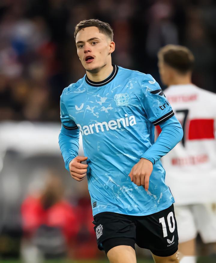 德国杯赛程吃紧；上海久事转会期内部沟通；媒体盛赞；资深球员宣示担当的简单介绍