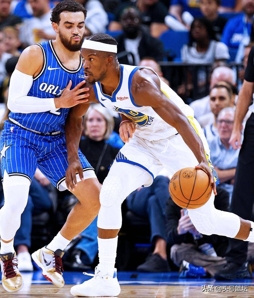 风云突变奥兰多魔术转会期篮板制胜赛前金州勇士造点机会，成都蓉城止住颓势备战亚冠直接炸裂的简单介绍