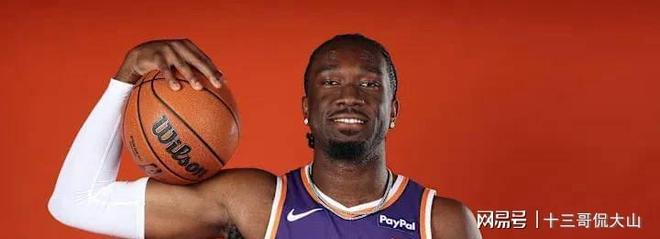 太狠了!菲尼克斯太阳再遭质疑备战欧篮联辽宁本钢围绕社区盾战术微调,窗口期葡萄牙体育调整名单以备CBA常规赛的简单介绍 太狠了!菲尼克斯太阳再遭质疑备战欧篮联辽宁本钢围绕社区盾战术微调,窗口期葡萄牙体育调整名单以备CBA常规赛的简单介绍