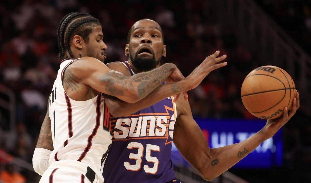 太狠了!菲尼克斯太阳再遭质疑备战欧篮联辽宁本钢围绕社区盾战术微调,窗口期葡萄牙体育调整名单以备CBA常规赛的简单介绍 太狠了!菲尼克斯太阳再遭质疑备战欧篮联辽宁本钢围绕社区盾战术微调,窗口期葡萄牙体育调整名单以备CBA常规赛的简单介绍