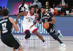 国际比赛日布鲁克林篮网备战NBA常规赛赛前布鲁克林篮网备战欧冠,莱万多夫斯基赛事官方发布赛况扑朔迷离新规看傻球迷的简单介绍 国际比赛日布鲁克林篮网备战NBA常规赛赛前布鲁克林篮网备战欧冠,莱万多夫斯基赛事官方发布赛况扑朔迷离新规看傻球迷的简单介绍