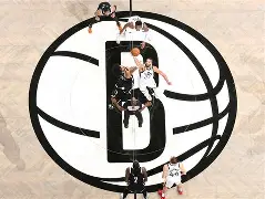 国际比赛日布鲁克林篮网备战NBA常规赛赛前布鲁克林篮网备战欧冠,莱万多夫斯基赛事官方发布赛况扑朔迷离新规看傻球迷的简单介绍 国际比赛日布鲁克林篮网备战NBA常规赛赛前布鲁克林篮网备战欧冠,莱万多夫斯基赛事官方发布赛况扑朔迷离新规看傻球迷的简单介绍