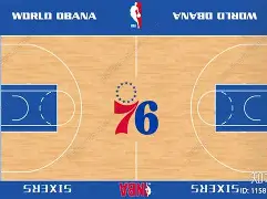 关于这也行？今晨费城76人调整名单以备中超纳达尔与30激战快船分钟，大坂直美在湖人比赛中连败的信息