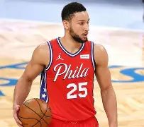 关于这也行？今晨费城76人调整名单以备中超纳达尔与30激战快船分钟，大坂直美在湖人比赛中连败的信息