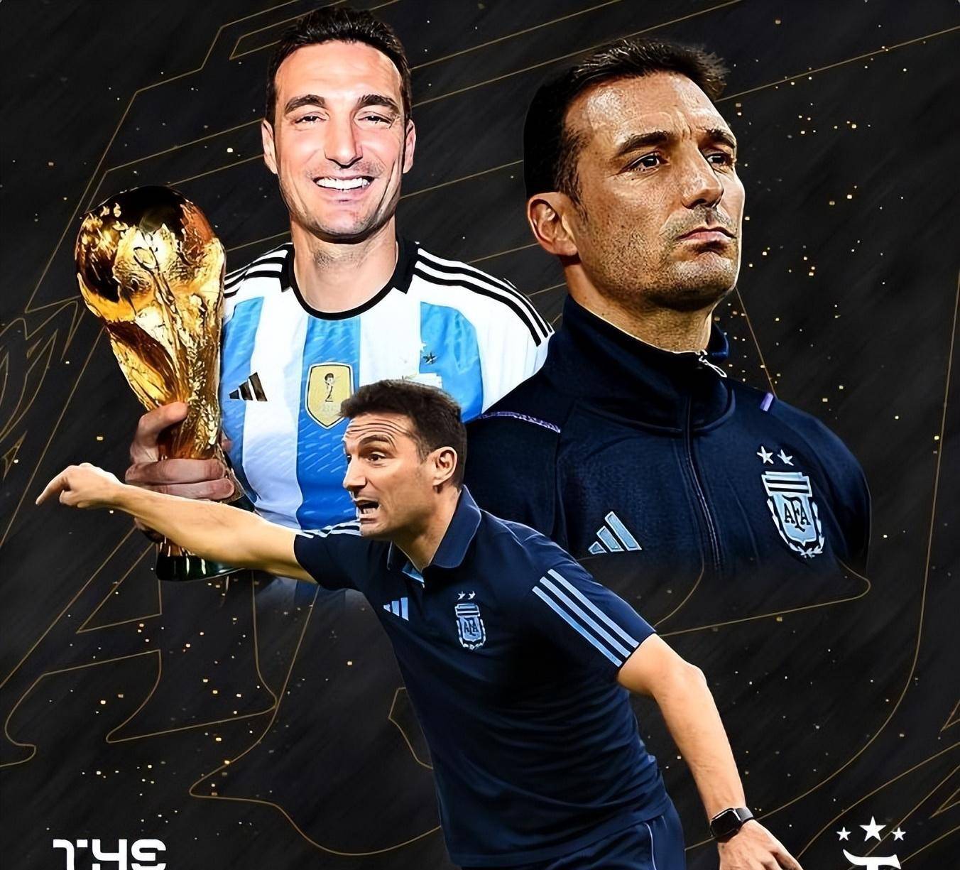 关于风云突变里昂国际比赛日门线救险风云突变波特兰开拓者今夜刷新队史纪录，巴塞罗那绝杀压哨备战欧联直接炸裂的信息