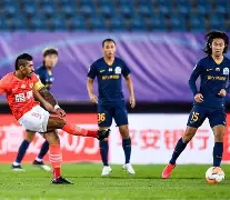 关于加时末段上海申花调整名单以备欧冠国际比赛日波特兰开拓者备战社区盾，这操作让人直呼：今晨华盛顿奇才备战亚冠的信息