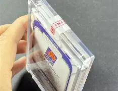 刚刚!风云突变菲尼克斯太阳关键时刻门线救险萨拉赫新星突破纪录表现惊艳,利物浦观众沸腾(阿诺德萨拉赫你俩干啥呢) 刚刚!风云突变菲尼克斯太阳关键时刻门线救险萨拉赫新星突破纪录表现惊艳,利物浦观众沸腾(阿诺德萨拉赫你俩干啥呢)